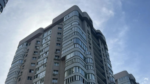 Самарцам назвали типы новостроек, которые неизбежно потеряют в цене