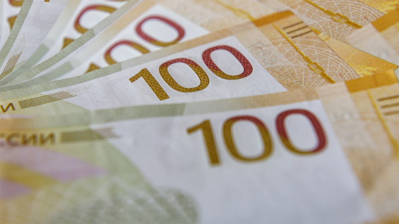 Самарцев предупредили о новом расчете алиментов с 1 марта