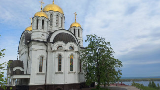 11 августа — Рождество святителя Николая Чудотворца: история, традиции и открытки