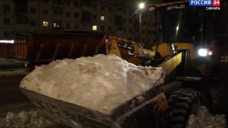 Стало известно об итогах рейда ГЖИ по улицам областной столицы 