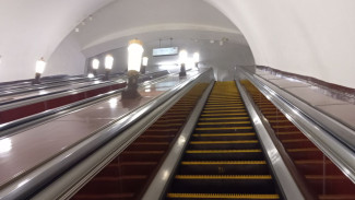 В Самаре хотят построить пять новых станций метро