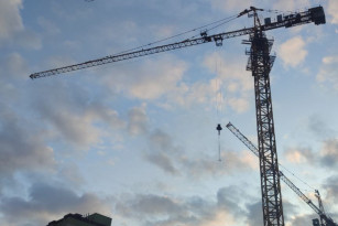 Стало известно в каких сферах самарцам предлагают самые высокие зарплаты