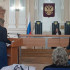 Специалист-нарколог рассказала в Самарском суде, чувствовали ли умирающие Тарховы боль 