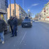Под Самарой 54-летняя водитель Haval сбила мать с двумя детьми