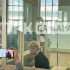 Свидетельница по делу Екатерины Тарховой заплакала в самарском суде