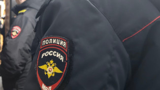 В Самаре 52-летнего предпринимателя облили уксусом и убили из-за женщины