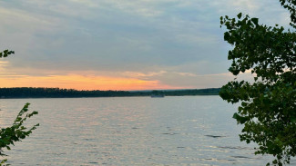 8 сентября изменится расписание переправы Самара — Рождествено