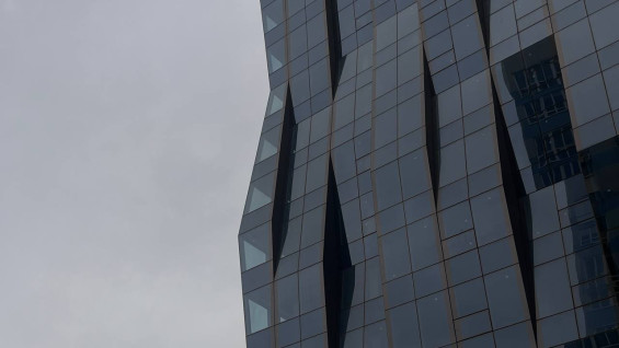 Названа единственная дождливая дата в Самаре на длинных выходных