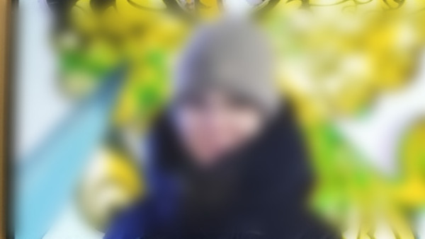 В Самарской области разыскивают 16-летнюю девочку с карими глазами