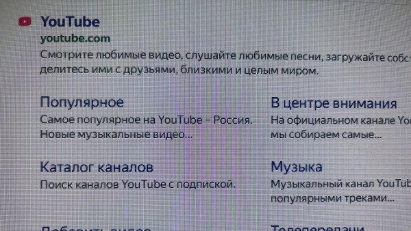 Жителю Самарской области вынесли приговор за оправдание терроризма