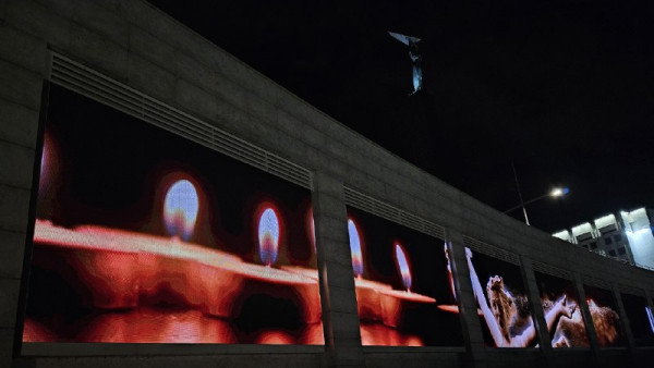 Самарцам рассказали, как осуществляется идентификация без вести пропавших военнослужащих