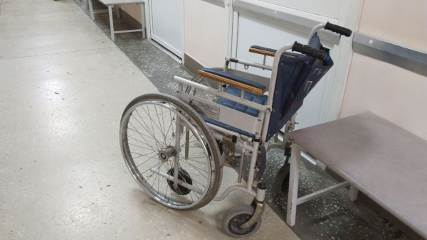 Бастрыкин отправил следователей к отказавшим в помощи ребенку-инвалиду самарским чиновникам