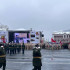 Парад Памяти в Самаре 7 ноября 2026 года может пройти без зрителей