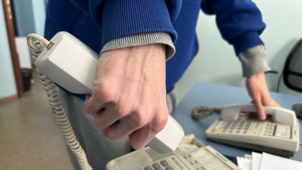 Эксперты предупредили самарцев о новых "сезонных" схемах мошенников в июле 2025