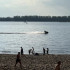 В Администрации Самары рассказали, почему в городе задерживается открытие пляжного сезона