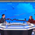 «Актуальное интервью»: сезон ОРВИ и Гриппа