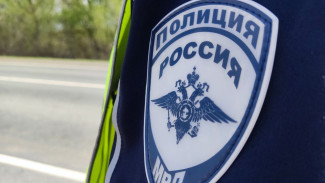 С 31 мая по 2 июня в Самарской области пройдут масштабные рейды ГИБДД