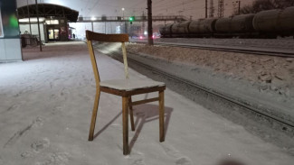 Новая "Ласточка" начнет курсировать межу Самарой и Тольятти с 11 марта