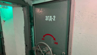 Силами ПВО днем 8 апреля было уничтожено 6 вражеских БПЛА