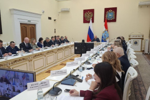 В Самарской области закупят 13 единиц крупного медоборудования в 2026 году