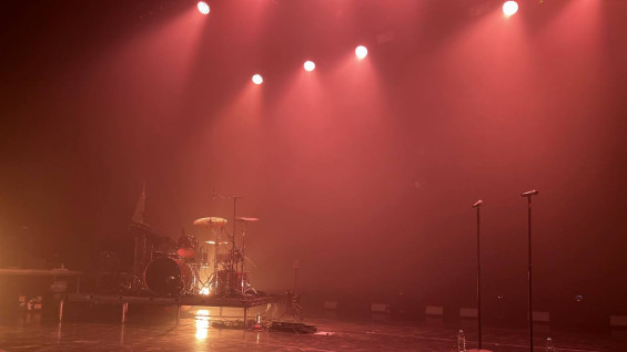 В Самарской области хотят увеличить штраф за нарушение тишины до 50 тысяч рублей