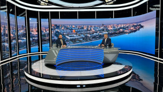 Иван Носков рассказал о грядущих изменениях в праздновании Дня города в Самаре