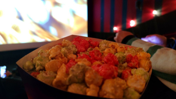 Киноафиша на последние выходные лета: к выходу на большие экраны Самары готовятся громкие премьеры