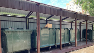 Новая терсхема обращения с отходами исправит ошибки прошлых лет