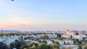  В Самаре обсуждают проект комплексного развития исторической части города «5 кварталов» 