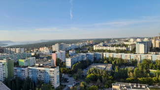 Новая волна коронавируса в Самарской области грозит тромбозами сердца и головного мозга