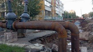 Самарцам посоветовали не паниковать из-за красных квитанции на оплату ЖКХ