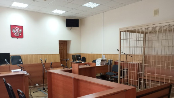 Жительница Самарской области фиктивно прописала в своей квартире 6 иностранцев
