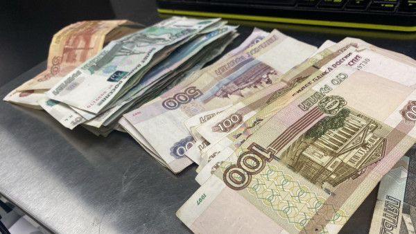 Главу сельского поселения под Самарой уволили через суд за незаконные премии