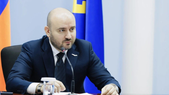 Глава региона проверил укрытие в Тольятти после обращения многодетной матери