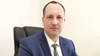 В Фонде капремонта Самарской области опять сменили гендиректора