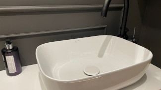 В Самаре 17 января отключения ХВС коснутся домов на шести улицах города