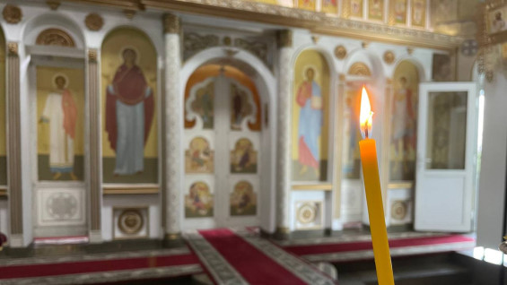 Самарчанка погибла при падении БПЛА в Нижнекамске 13 сентября