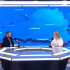 Актуальное интервью: Ольга Герасимова, начальник отдела регистрации объектов недвижимости жилого назначения Управления Росреестра по Самарской области