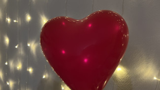 День неожиданных поворотов и судьбоносных перемен: гороскоп для всех знаков зодиака на 6 февраля 2024