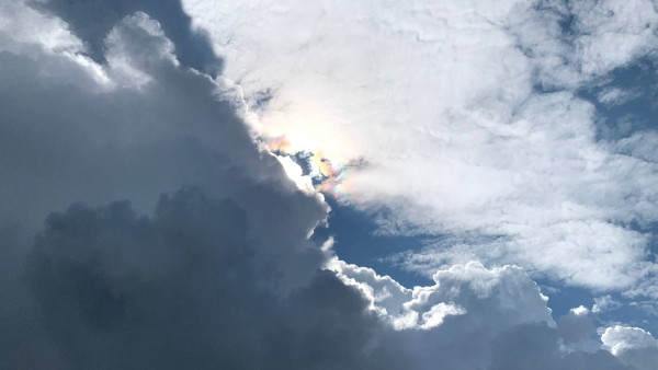 Гороскоп на 15 августа 2024: самый энергетически мощный день месяца принесет удачу трем знакам