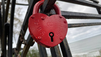 08.08.2025 — красивая дата или магическое воздействие на людей?