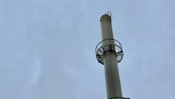 Силами ПВО за ночь уничтожено 17 украинских БПЛА