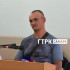 Свидетель по делу Тарховой: 5 января на базе стройматериалов купили синие бочки объёмом 175 литров