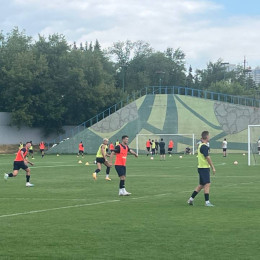 Структура «Ростеха» в суде требует от самарских «Крыльев Советов» еще 145,7 млн рублей 