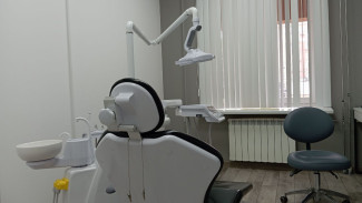 В Самарской области с частной клиники взыскали 450 тысяч рублей в пользу клиентки