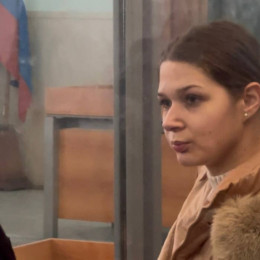 365 дней: полная хронология событий дела об убийстве экс-мэра Самары Тархова с 5 февраля 2025 года