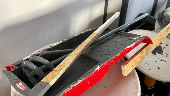 В Самаре КРЦ «Звезда» закрывают до осени 2026 года на реконструкцию