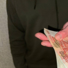 Кешбэк-2026: новые правила и инструкция по максимизации выгоды