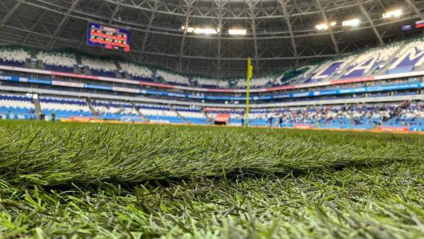 Суд выдал исполнительный лист на взыскание долга с футбольного клуба «Крылья Советов»