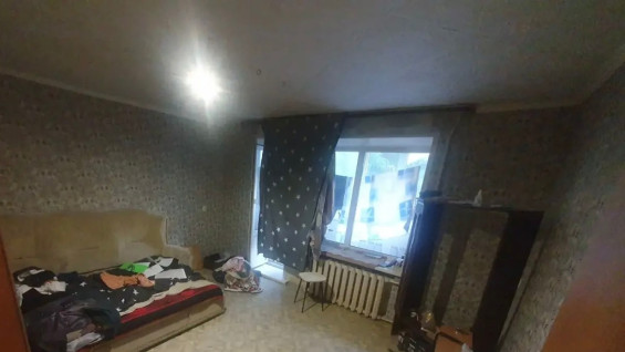 В Самарской области полицейские ликвидировали наркопритон